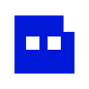 Product Brainactive.ai