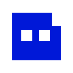 Image for product Brainactive.ai in the marketplace NachoNacho