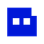 Brainactive.ai logo