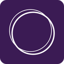 Product Empra Partners