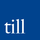 Product Till CFO