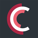 Product Capital C