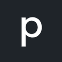 Product PowerYou AI
