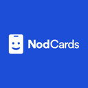 Product NodCards