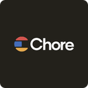 Product Chore (ex-Levy)