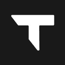 Product Thera