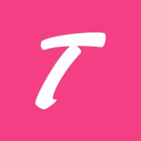 Image for product Teamtailor in the marketplace NachoNacho