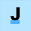 Justworks logo