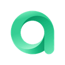 Product Allure TestOps