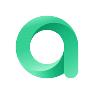 Image for product Allure TestOps in the marketplace NachoNacho