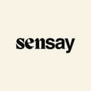Product Sensay