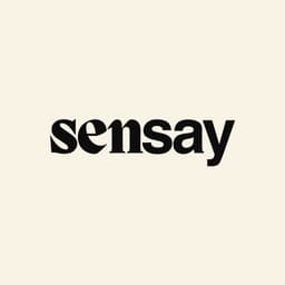 Image for product Sensay in the marketplace NachoNacho