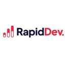 Product Rapid Developers