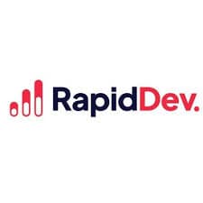 Image for product Rapid Developers in the marketplace NachoNacho