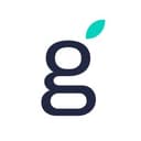 Product Gynger