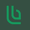 Product LoanBud