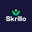 Product Skrillo