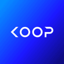 Product Koop
