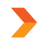 Forwardly logo