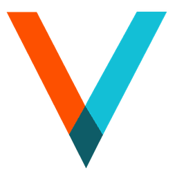 Image for product VOGSY in the marketplace NachoNacho