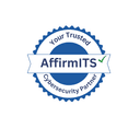 Product AffirmITS Solutions Pvt Ltd