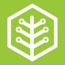 Product MeadowTech
