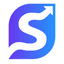 SmartReach AI logo
