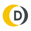Diginius Insight logo