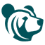 Ayzeo logo