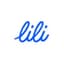 Lili logo