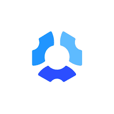 Image for product Hubstaff in the marketplace NachoNacho