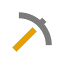 Product Pickaxe