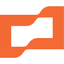 Brex Banking logo