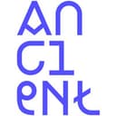Product Ancient Technology