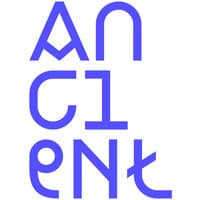 Image for product Ancient Technology in the marketplace NachoNacho