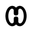 HyNote AI logo