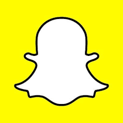 Image for product Snapchat For Business in the marketplace NachoNacho
