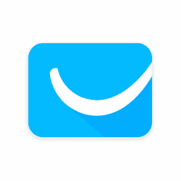 Image for product GetResponse in the marketplace NachoNacho