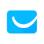 GetResponse logo