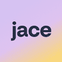 Product Jace
