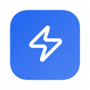 Product Adturbo Ai
