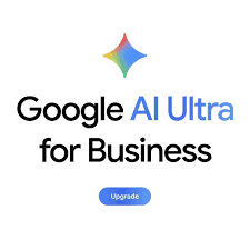 Image for product Google Ai Ultra in the marketplace NachoNacho