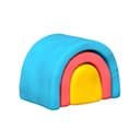 Product Clay