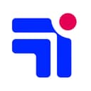 Product Apptuitive