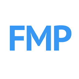 Image for product Financial Modeling API in the marketplace NachoNacho