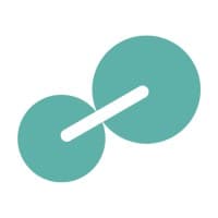 Image for product InTandem in the marketplace NachoNacho