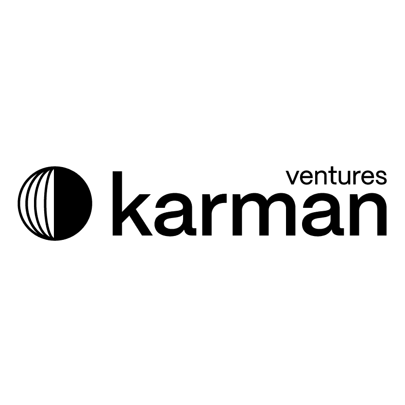 Karman Ventures logo
