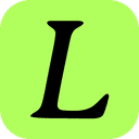 Product AdLever