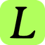 AdLever logo
