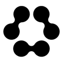Product Runable